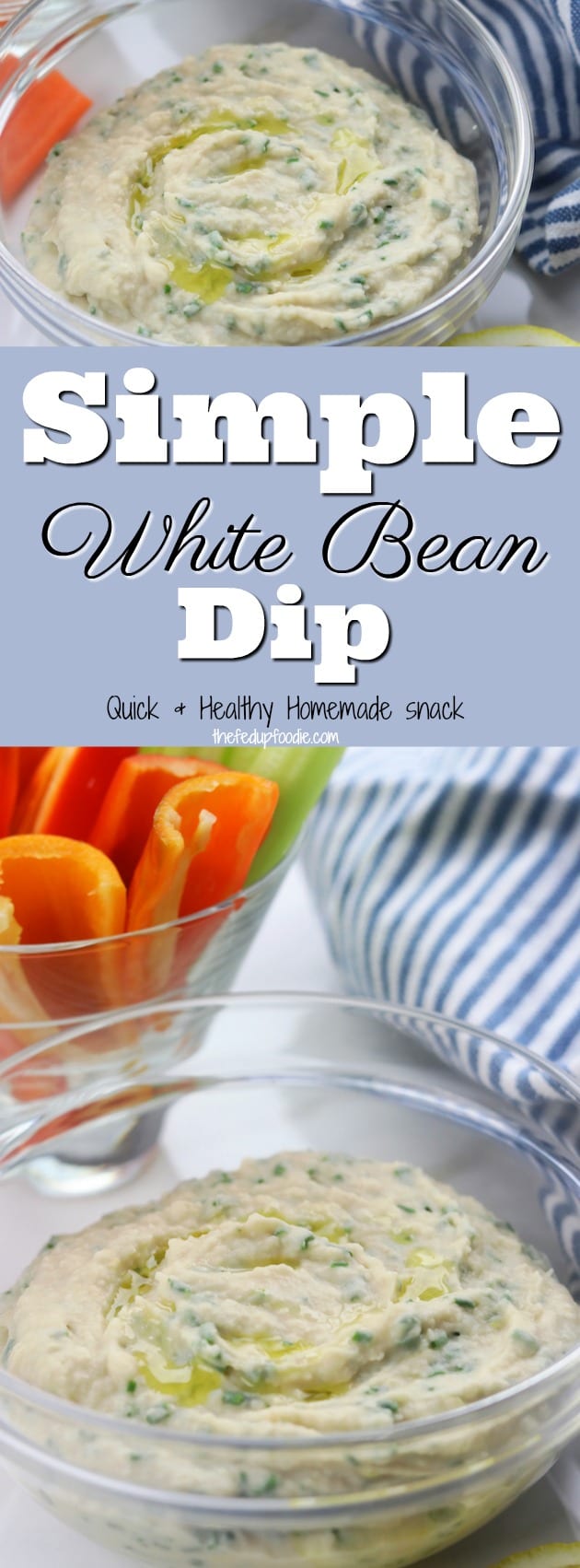 bowl check quick burrito Fed Bean Foodie Up Simple White Dip The bowl check quick burrito Fed Bean Foodie Up Simple White Dip The