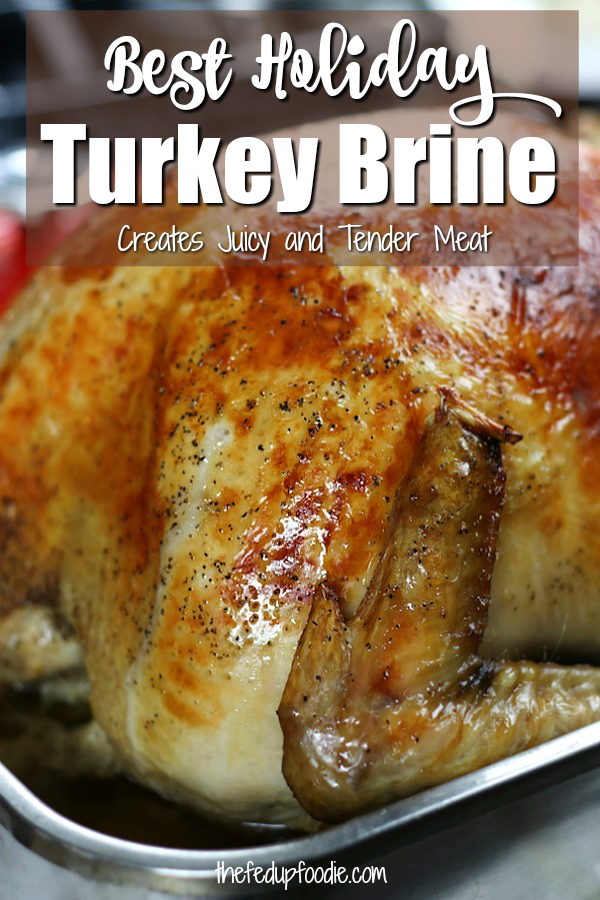 Weekend thanksgiving 2024
